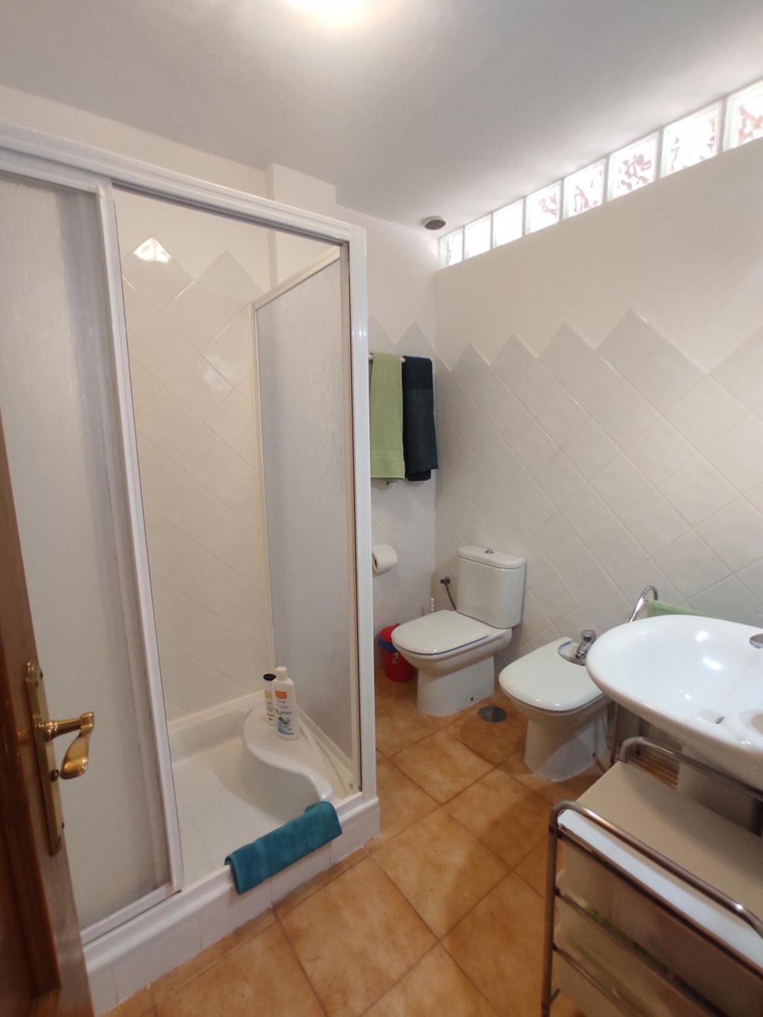 Appartement Gualda Atico à Valle Gran Rey Extérieur photo