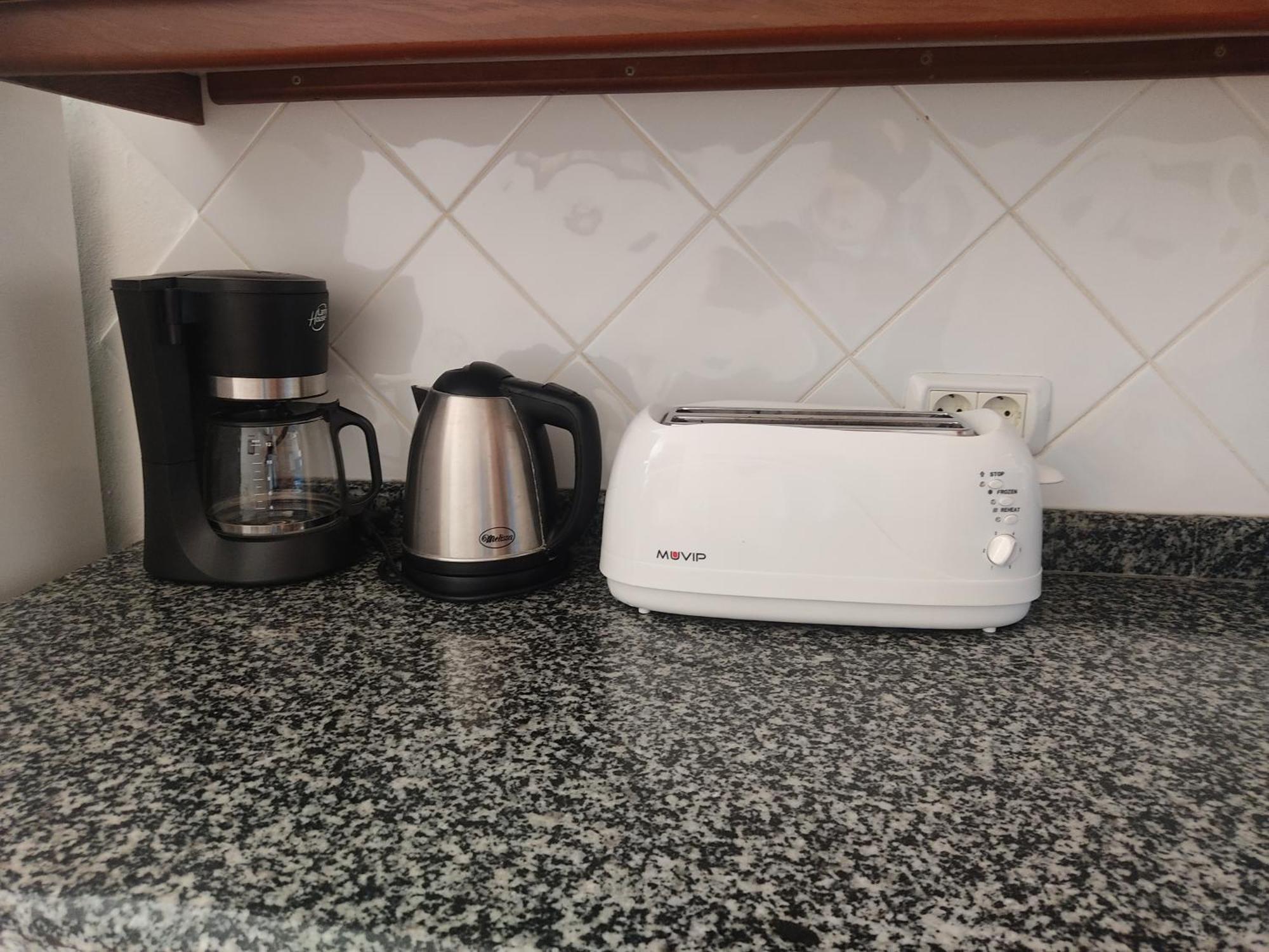 Appartement Gualda Atico à Valle Gran Rey Extérieur photo